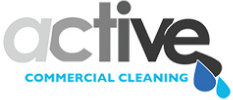 Active Commercial Cleaning